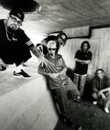 Korn - Korn - Follow the leader (8).jpg